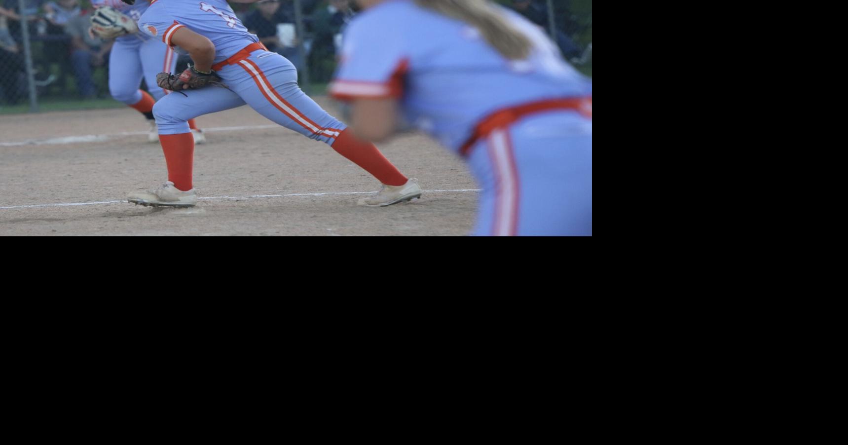 HWY 6 Trailblazers 9/269/29 Galleries