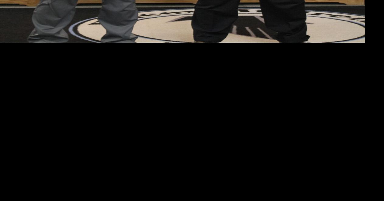 WilcoxHildreth Has New Administrators Localnews