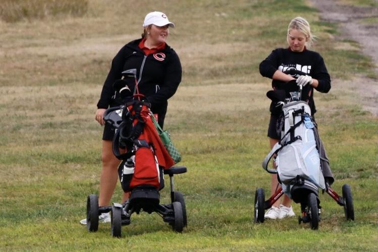 Fresh Start For Lady Haymakers’ Golf Southwest Conference Preview