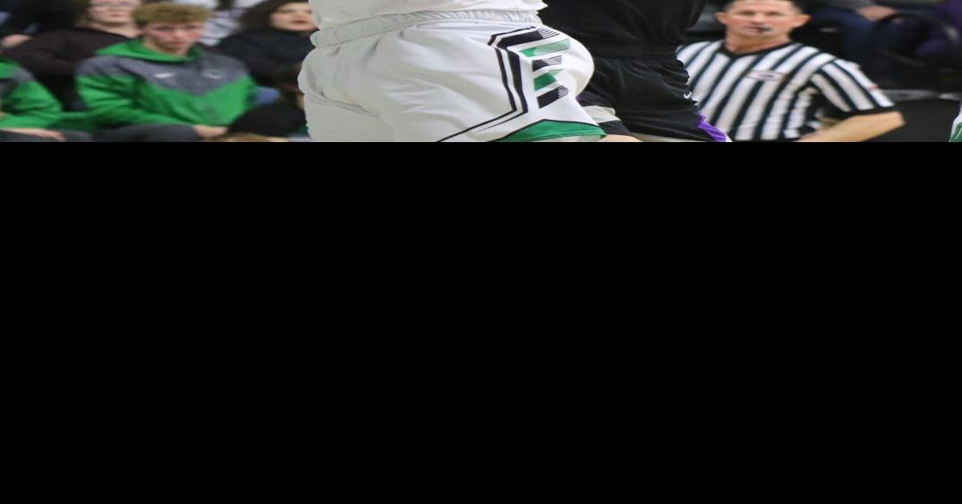 Wildcats Defeat WilcoxHildreth Sports