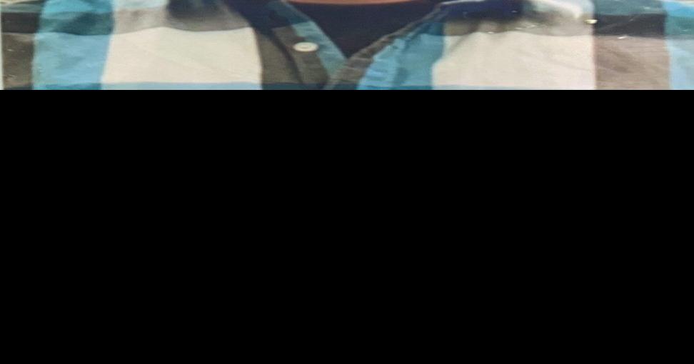 Derek Wakefield Obituaries