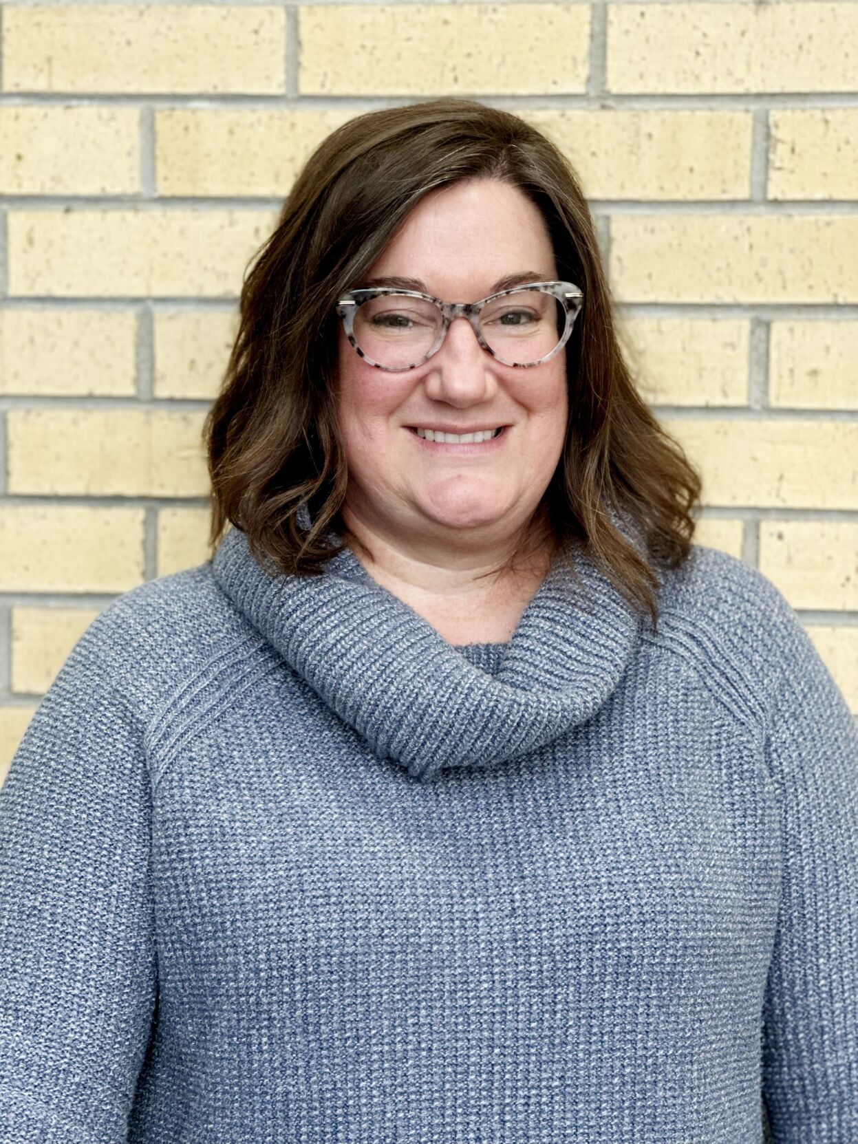 Mosaic in Axtell Plans Revitalization Localnews