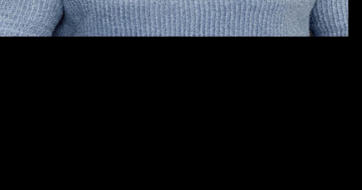 Mosaic in Axtell Plans Revitalization Localnews