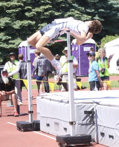 Axtell Boys Secure Fourth State Class D Track and Field Champion Title ...