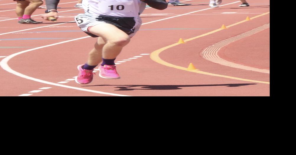 Axtell Boys Secure Fourth State Class D Track and Field Champion Title