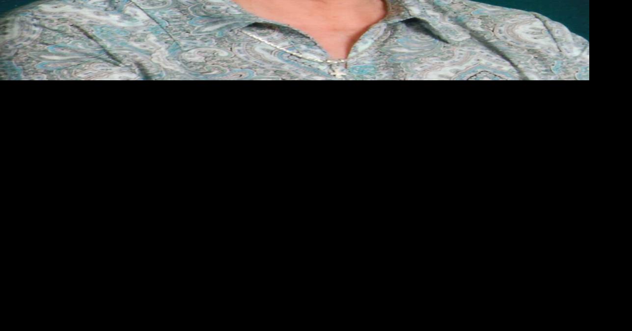 Lorraine Johnson Obituaries