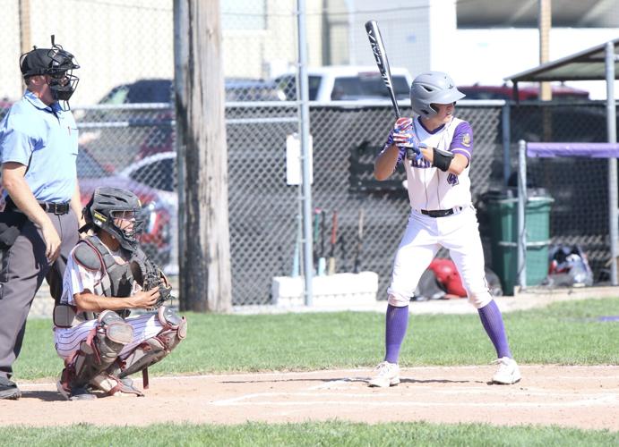 First Bank Srs vs Hi-Line | Galleries | themindencourier.com