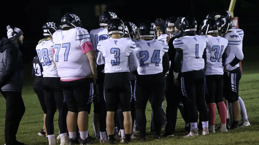 WilcoxHildreth FB Red Cloud Galleries