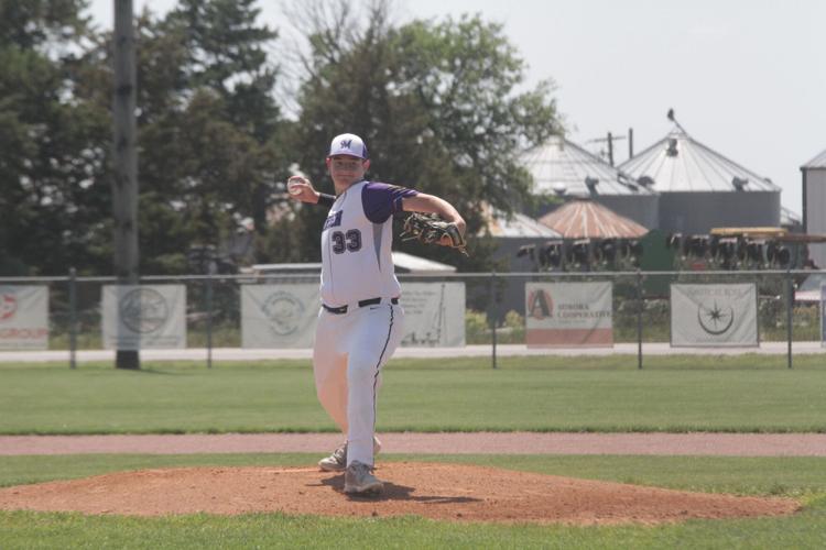 First Bank Jrs & Srs vs Imperial | Galleries | themindencourier.com