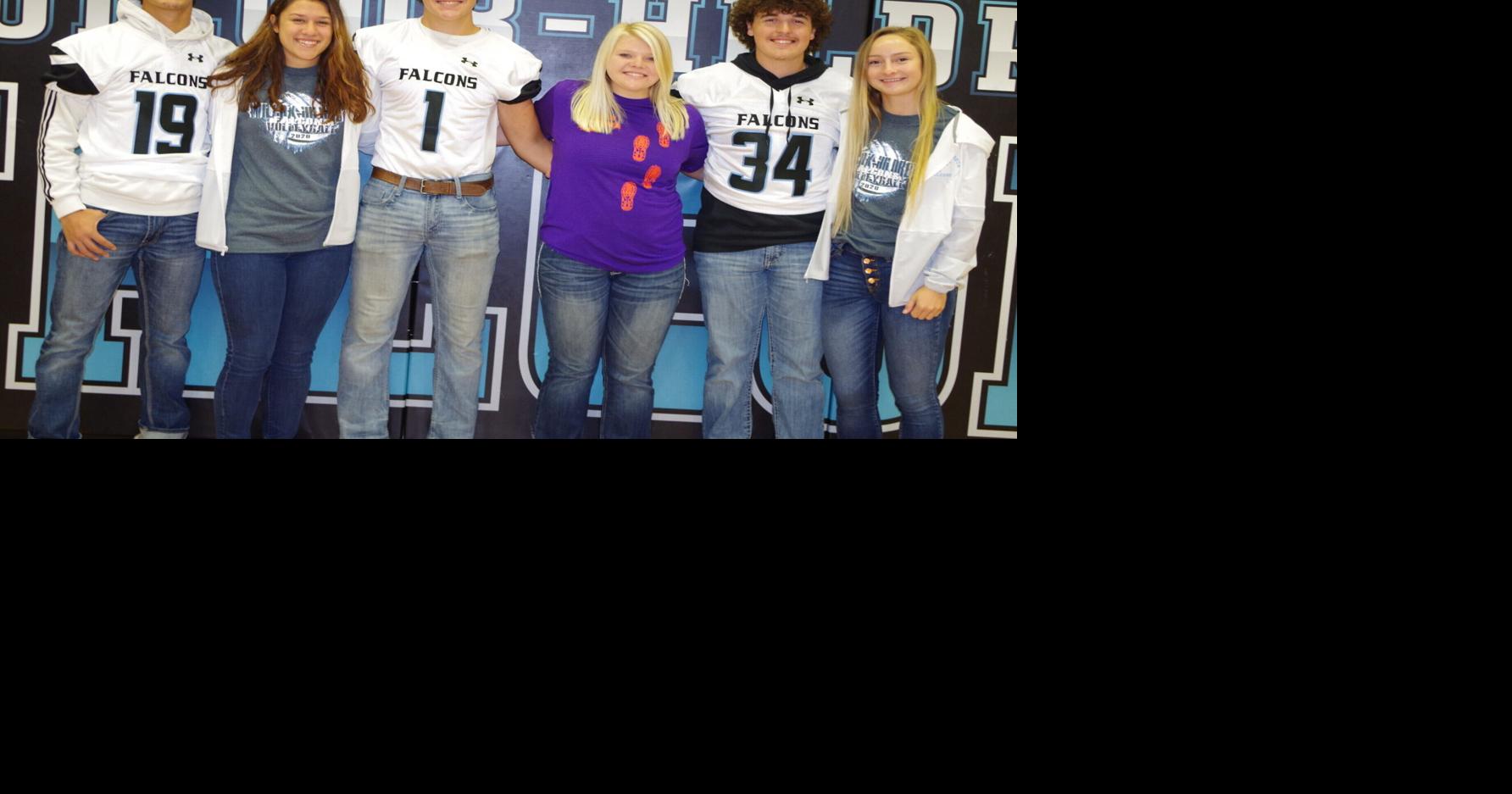 WilcoxHildreth Localnews