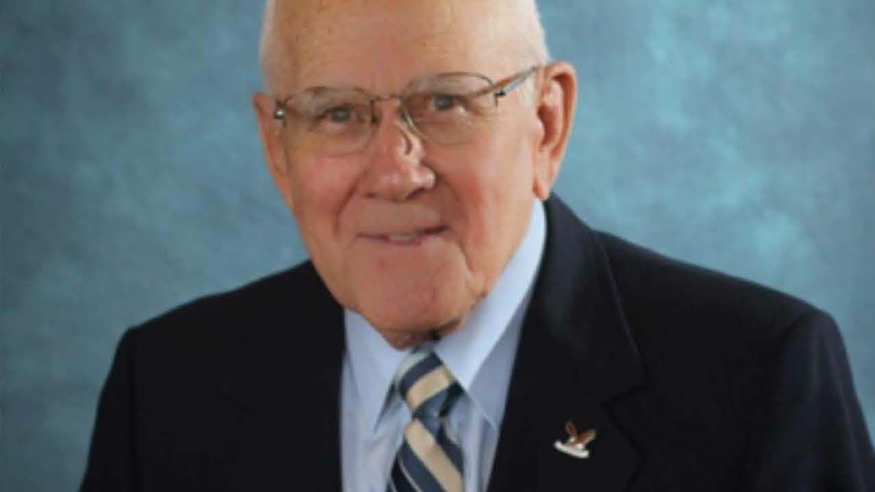 Obituaries | themindencourier.com