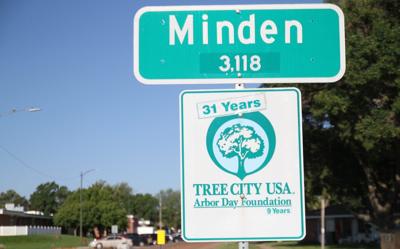 ï¿¼ Housing Efforts Reflected by Population Growth Local-news