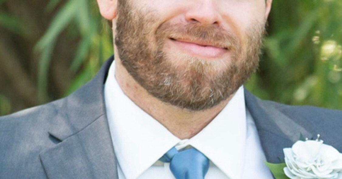 Brandon Grams Obituaries