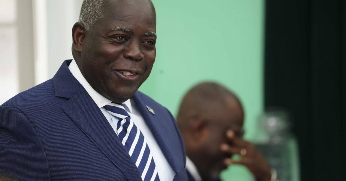 PM defends budget surplus projection