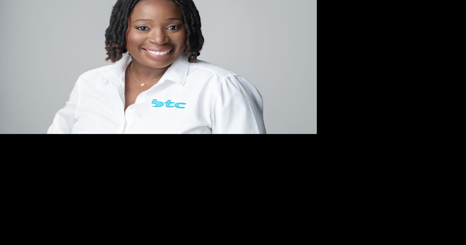 BTC revolutionizes customer care with its upgraded contact center ...