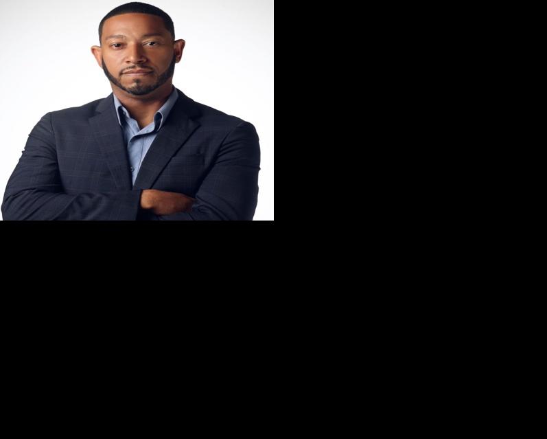 African trade route presents low prices and fresher goods | Business ...