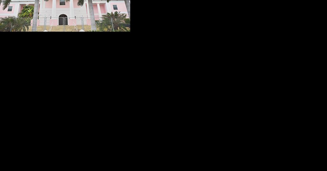 Magistrate says he can't find Reckley file - Vimarsana News
