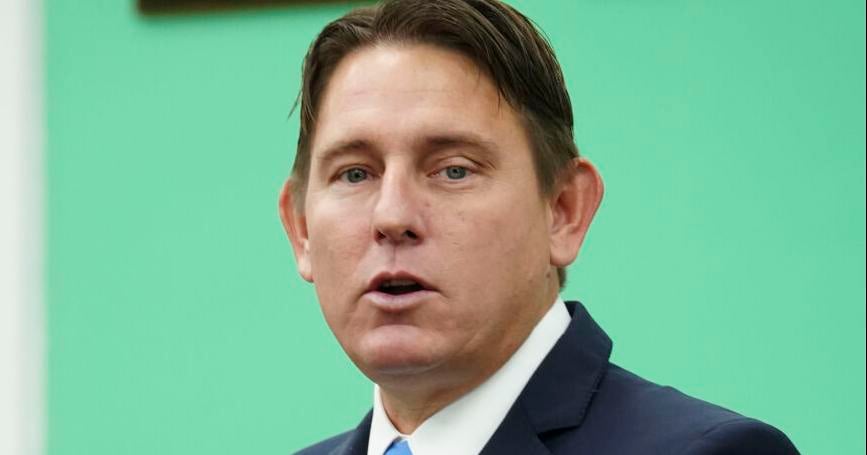 Pinder asks BPL to provide credit to consumers following outages