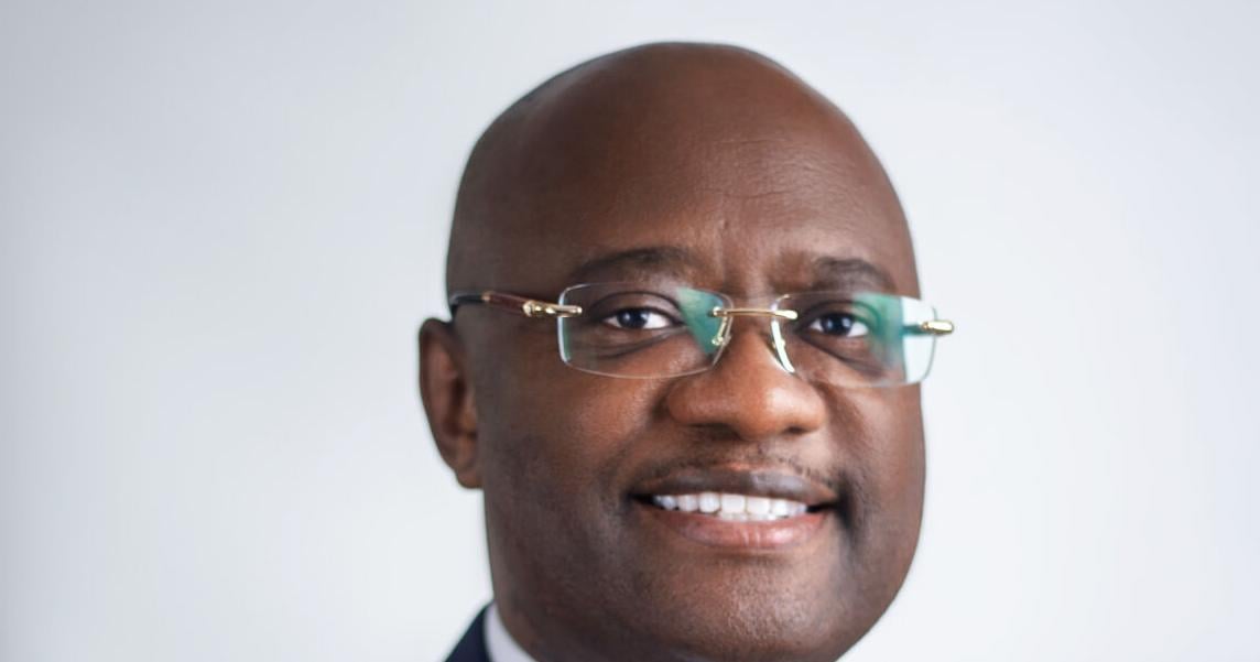 Afreximbank reveals $10B Africa/CARICOM support amid Middle-East crisis