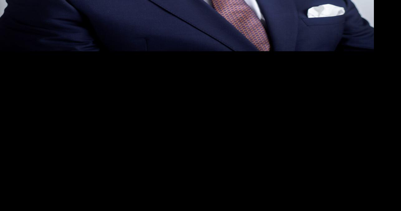 Afreximbank expanding support for region to $5 billion