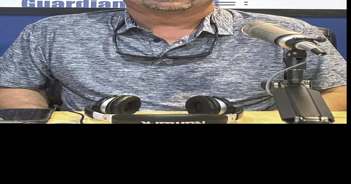 Albury: Record-breaking 24 months of car sales, but slowdown anticipated