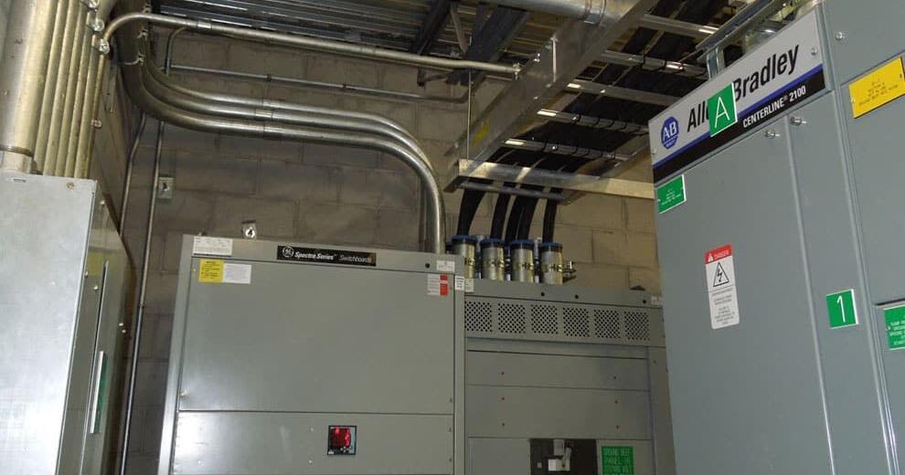 B&B Electric Launches New Website to Better Serve Customers Seeking Electrician and Local Electrical Services