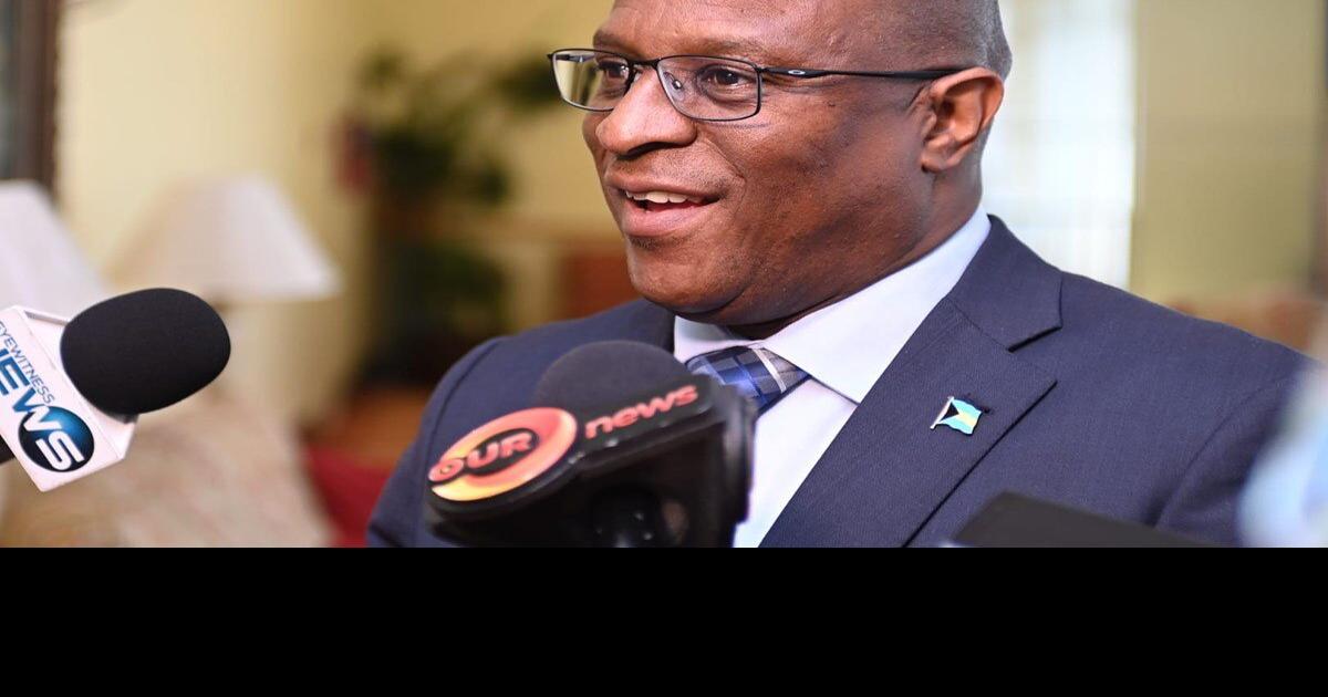 ‘No concerns over my political fortunes’