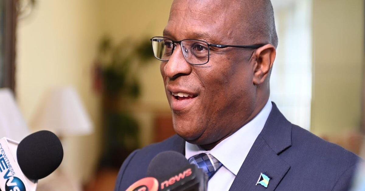 ‘No concerns over my political fortunes’