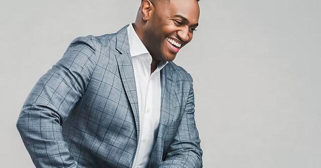 Jonathan Nelson, Kevin Downswell and Sherwin Gardner headline Island Tribe Collective benefit concert