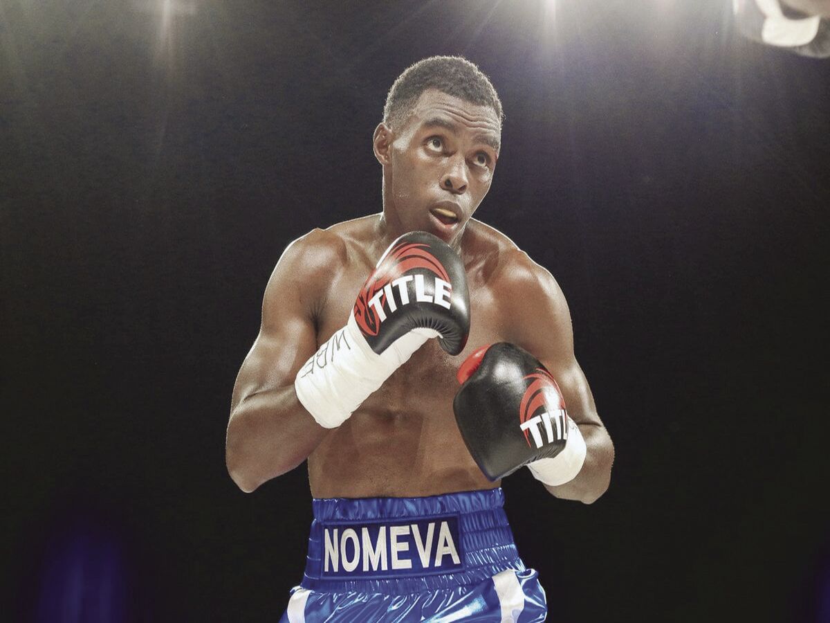 Major boxing show slated for May at national stadium – Eye Witness