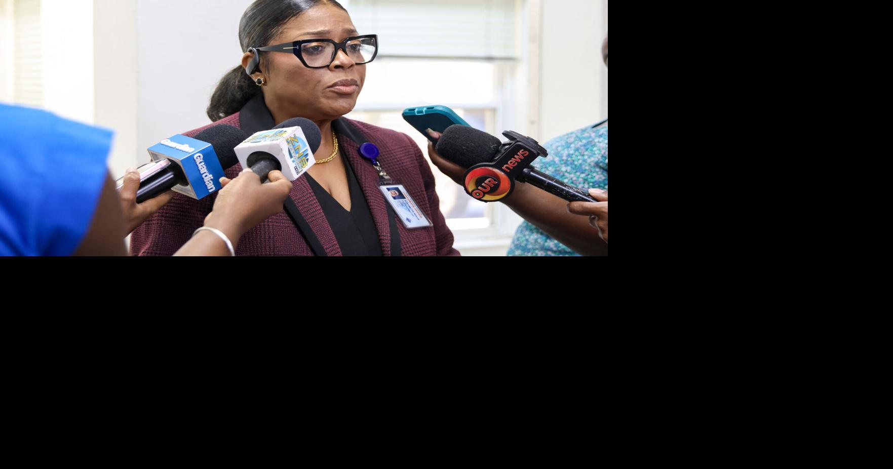 PHA locked in overtime dispute