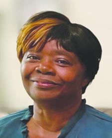 Timothy Rolle Threva Mae Rolle, age 80 | Obituaries | thenassauguardian.com