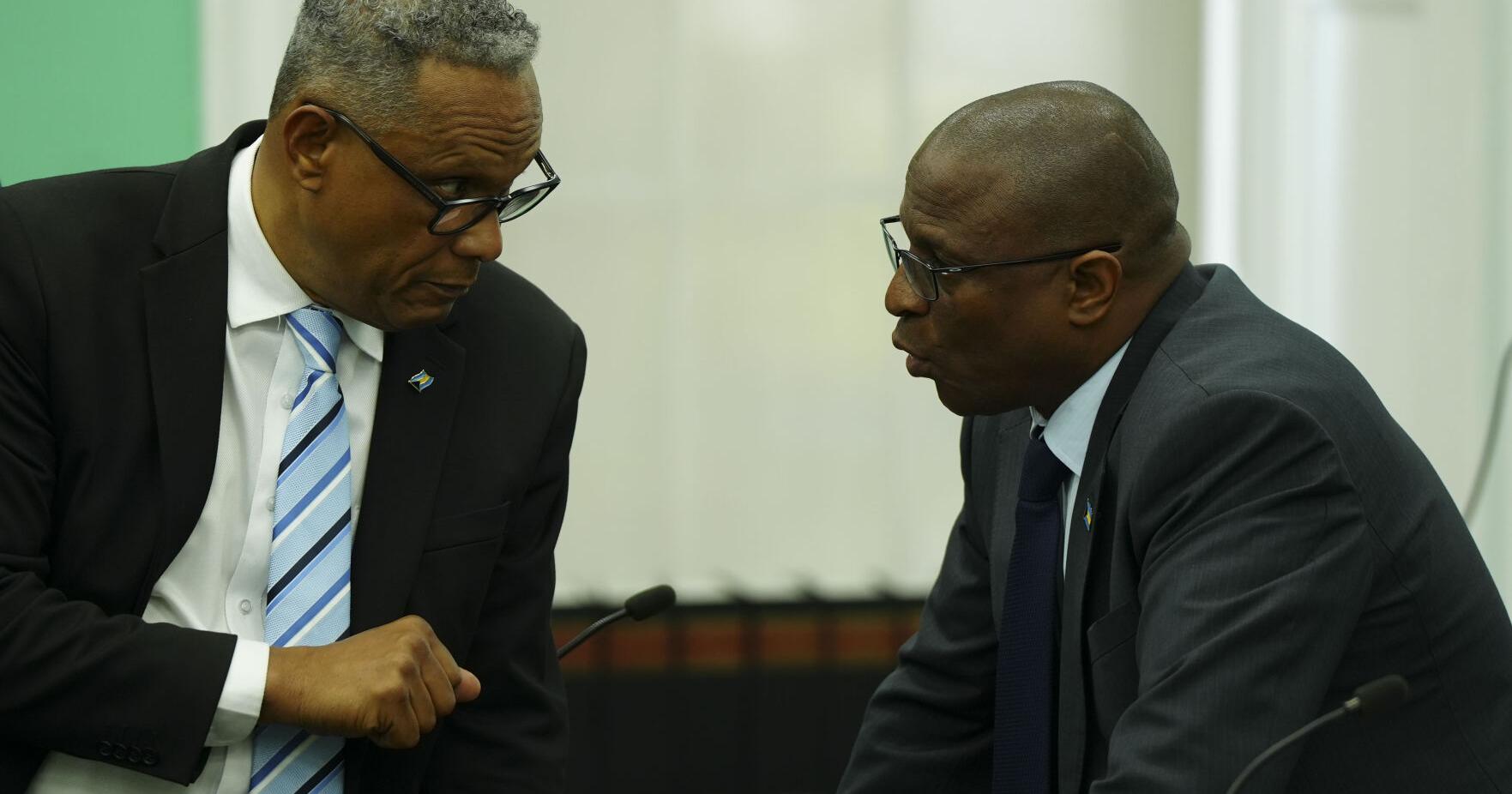 New regenerative therapy bill will boost medical tourism, says health minister - Vimarsana News