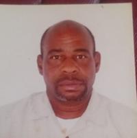 Sam Butler | Obituaries | thenassauguardian.com