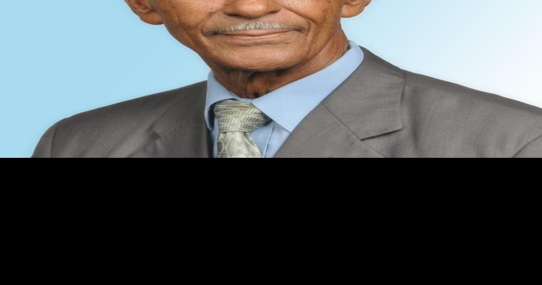 Chancellors partners with Keller Williams Realty on new real estate