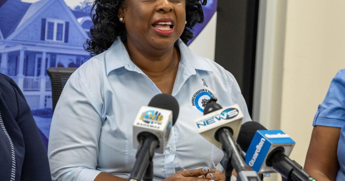 'Dance for Diabetes'