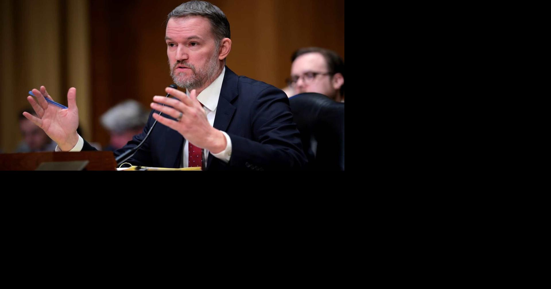 Bahamas among nations being probed by USTR over forced labor policies