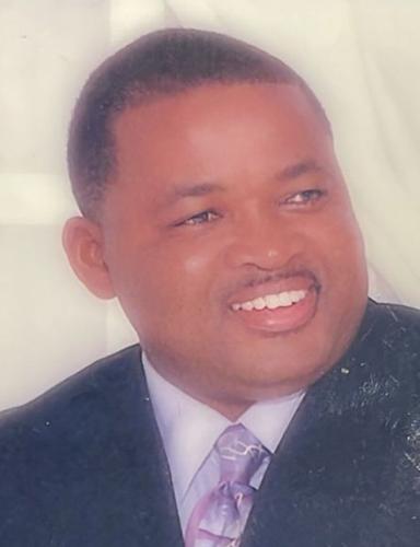 Douglas Rolle Sr. | Obituaries | thenassauguardian.com