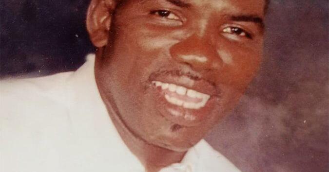 Anthony Rolle | Obituaries | thenassauguardian.com