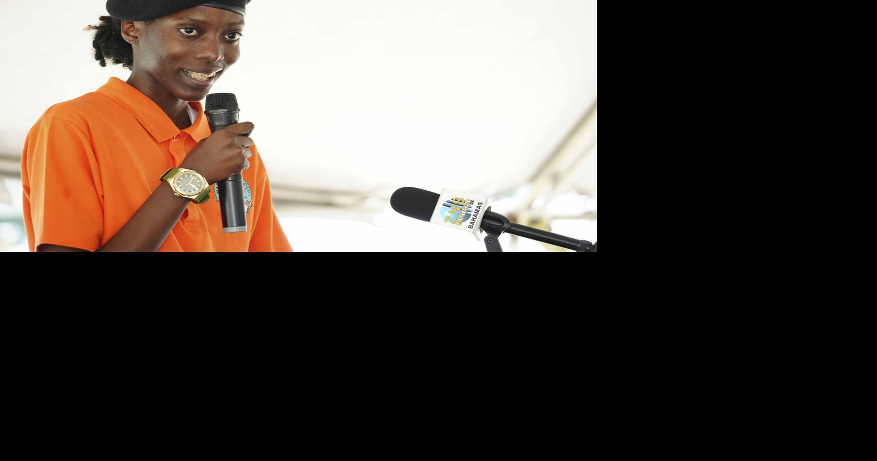 10 cadets graduate maritime program