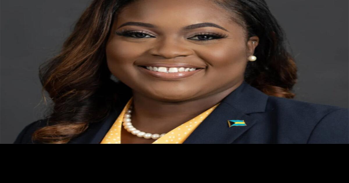 Prospect Ridge land in dispute Business