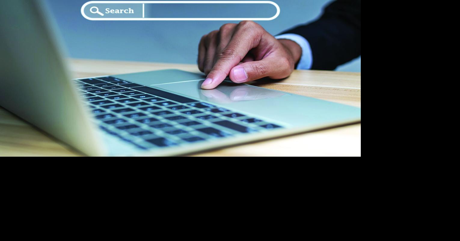 Unemployment rate drops to 9.3%