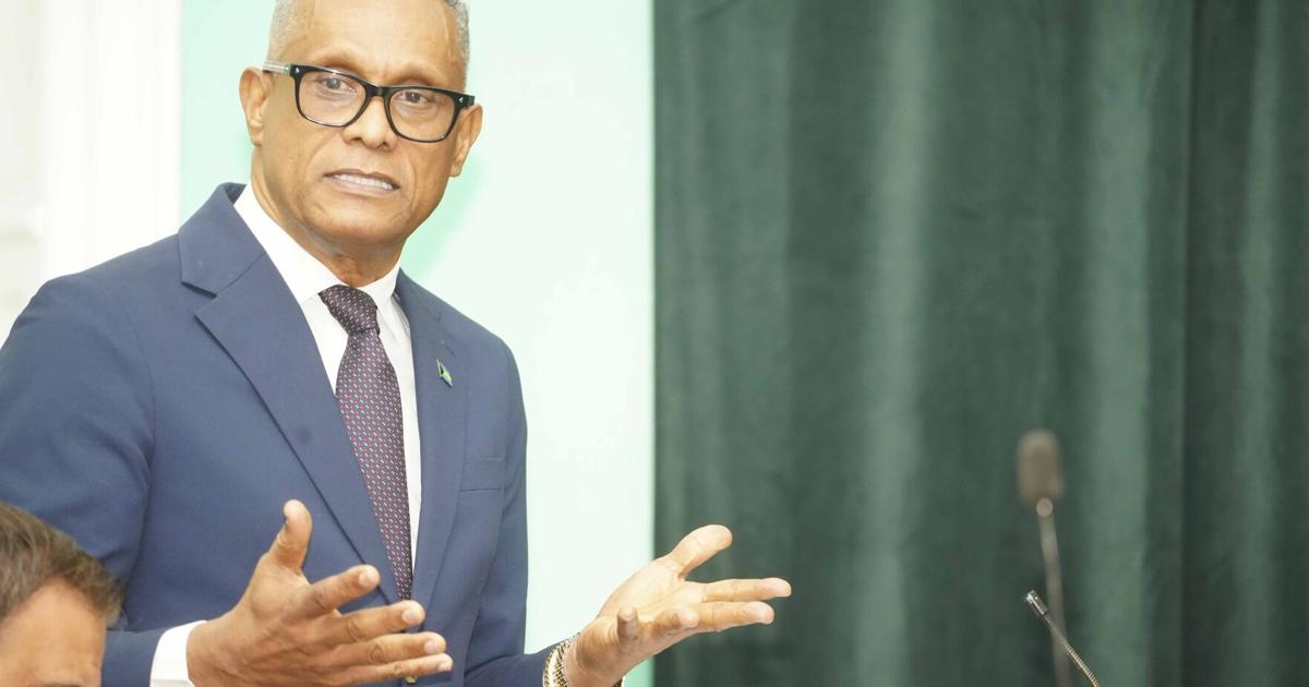 'We are not criminalizing poverty'