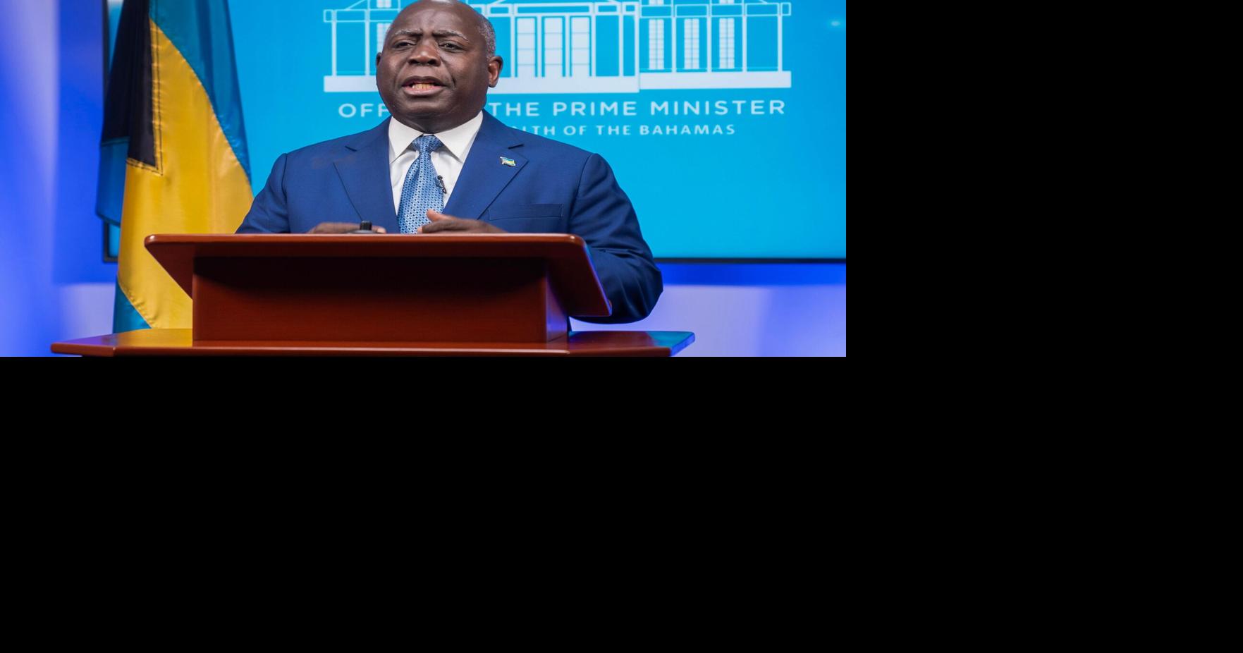 Government to remove VAT from food items