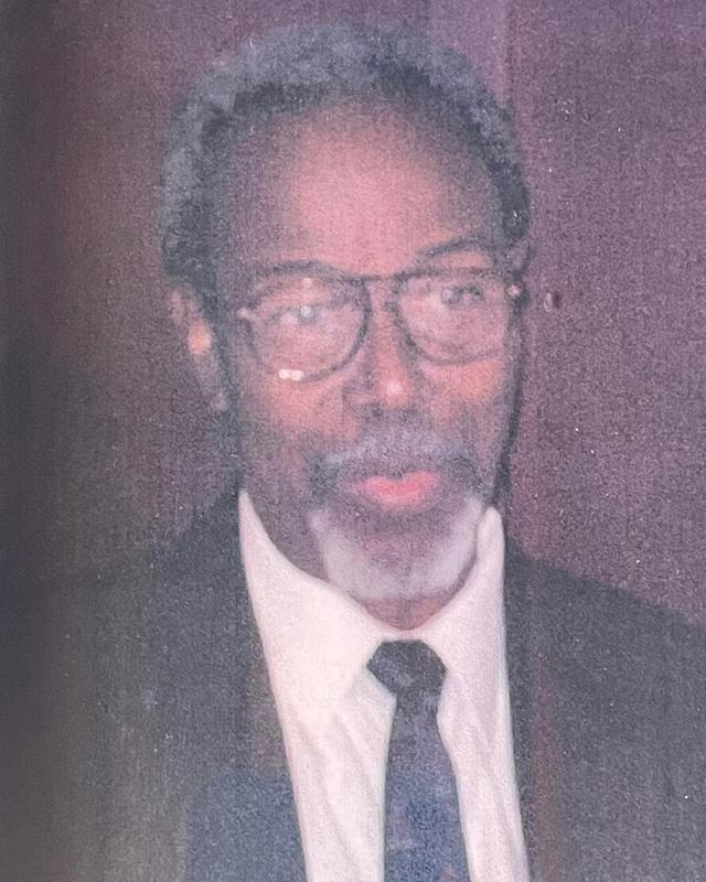 WARREN LEMORN SEYMOUR Obituaries