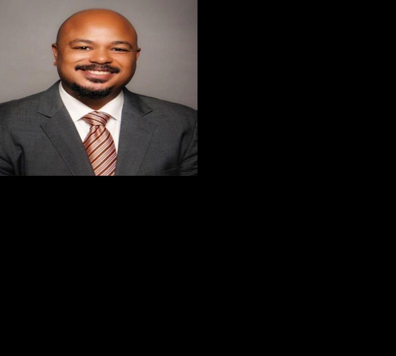 Chairman: Many viable tourism business projects being pitched to TDC ...