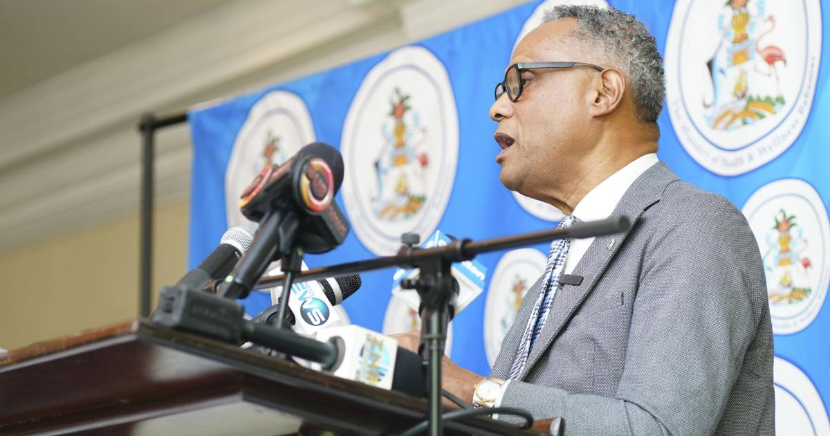 Govt to soon roll out digital platform for medical cannabis industry