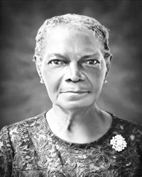 Naomi Pinder Obituaries thenassauguardian com