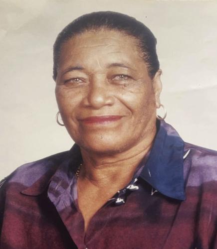 ALMETA BESSIE MARTIN 84 Yrs Obituaries Thenassauguardian almeta-bessie-martin-84-yrs-obituaries-thenassauguardian