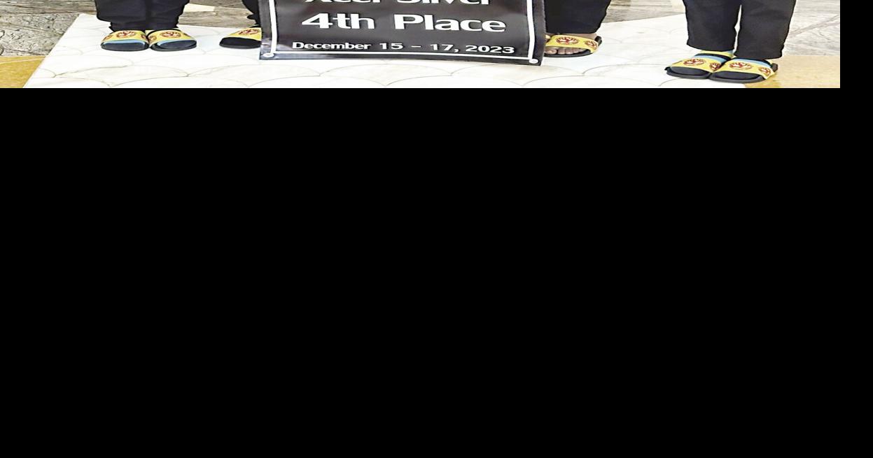 SportsStar Gymnastics.jpg